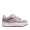 Champion Rd18 2.0 Παιδικά Sneakers Ροζ Κωδικός: S32497-PS026