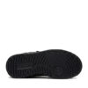 Champion Rd18 2.0 Παιδικά Sneakers Μαύρα Κωδικός: S32414-KK014