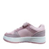 Champion Rd18 2.0 Παιδικά Sneakers Ροζ Κωδικός: S32497-PS026