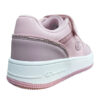 Champion Rd18 2.0 Παιδικά Sneakers Ροζ Κωδικός: S32497-PS026
