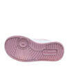 Champion Rd18 2.0 Παιδικά Sneakers Ροζ Κωδικός: S32497-PS026