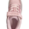 Champion Rd18 2.0 Παιδικά Sneakers Ροζ Κωδικός: S32497-PS026
