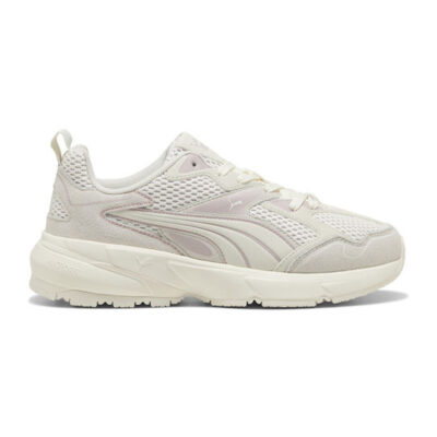 PUMA Γυναικεία Αθλητικά Παπούτσια Running Υποδημα Κωδικός: 407179-09
