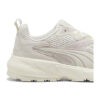 PUMA Γυναικεία Αθλητικά Παπούτσια Running Υποδημα Κωδικός: 407179-09