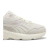 PUMA Γυναικεία Αθλητικά Παπούτσια Running Υποδημα Κωδικός: 407179-09