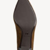 Γυναικείες γόβες Tamaris 1-22427-43 392 cognac
