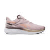 Reebok Viva Speed Γυναικεία Αθλητικά Παπούτσια Running Ροζ Κωδικός: 100272579
