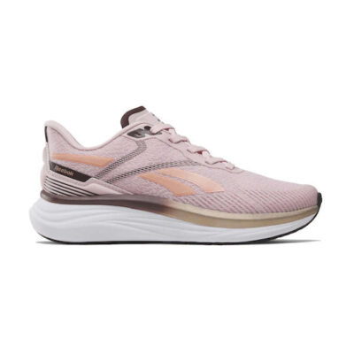 Reebok Viva Speed Γυναικεία Αθλητικά Παπούτσια Running Ροζ Κωδικός: 100272579