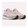 Reebok Viva Speed Γυναικεία Αθλητικά Παπούτσια Running Ροζ Κωδικός: 100272579