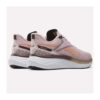 Reebok Viva Speed Γυναικεία Αθλητικά Παπούτσια Running Ροζ Κωδικός: 100272579