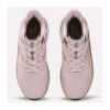 Reebok Viva Speed Γυναικεία Αθλητικά Παπούτσια Running Ροζ Κωδικός: 100272579