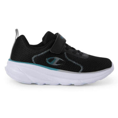 Champion Παιδικά Παπούτσια για Τρέξιμο s33253 kk015 (Αντιγραφή)