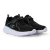 Champion Παιδικά Παπούτσια για Τρέξιμο s33253 kk015 (Αντιγραφή)