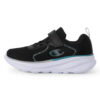 Champion Παιδικά Παπούτσια για Τρέξιμο s33253 kk015 (Αντιγραφή)