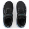 Champion Παιδικά Παπούτσια για Τρέξιμο s33253 kk015 (Αντιγραφή)