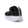 Champion Παιδικά Παπούτσια για Τρέξιμο s33253 kk015 (Αντιγραφή)