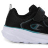 Champion Παιδικά Παπούτσια για Τρέξιμο s33253 kk015 (Αντιγραφή)