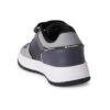 Champion Rd18 2.0 Παιδικά Sneakers Μαύρα Κωδικός: S32414-KK014