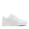 PUMA Rebound Slam Παιδικά Sneakers Μαύρα Κωδικός: 408292-03