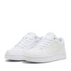 PUMA Rebound Slam Παιδικά Sneakers Μαύρα Κωδικός: 408292-03