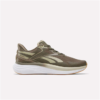 Reebok Viva Speed Ανδρικά Αθλητικά Παπούτσια Running Χακί Κωδικός: 100272591