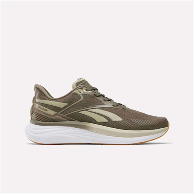 Reebok Viva Speed Ανδρικά Αθλητικά Παπούτσια Running Χακί Κωδικός: 100272591