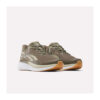 Reebok Viva Speed Ανδρικά Αθλητικά Παπούτσια Running Χακί Κωδικός: 100272591