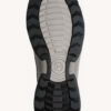 Tamaris 1-23753-47-890 Pure Relax Γυναικεία Sneakers με αφαιρούμενο πέλμα ΜΠΛΕ χρώμα
