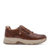 TAMARIS COMFORT Αθλητικά παπούτσια - cognac 8-83704-45-327