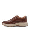 TAMARIS COMFORT Αθλητικά παπούτσια - cognac 8-83704-45-327