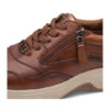 TAMARIS COMFORT Αθλητικά παπούτσια - cognac 8-83704-45-327