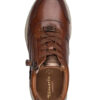 TAMARIS COMFORT Αθλητικά παπούτσια - cognac 8-83704-45-327
