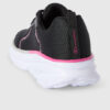 Champion Low Cut Παιδικά Sneakers Μαύρα Κωδικός: S33290-KK015