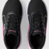 Champion Low Cut Παιδικά Sneakers Μαύρα Κωδικός: S33290-KK015