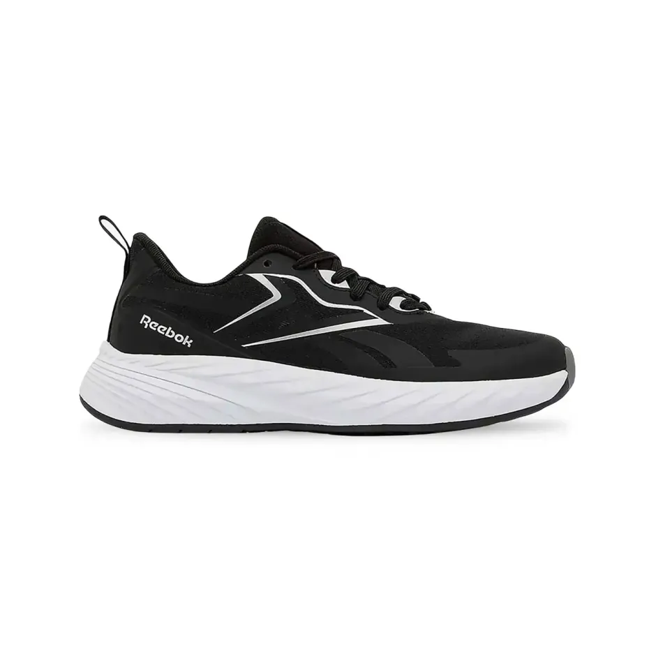 Γυναικεία Παπούτσια για Τρέξιμο Μαύρα - Reebok Sport Verse 100250388