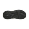 SKECHERS TIDAL TECH ΠΑΙΔΙΚΑ ΑΣΤΙΚΑ ΠΑΠΟΥΤΣΙΑ | 404042L-BKGY