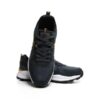 Ανδρικά Sneakers Wrangler West Men Low 20253026.34b Chestnut (Αντιγραφή)