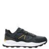 Ανδρικά Sneakers Wrangler West Men Low 20253026.34b Chestnut (Αντιγραφή)