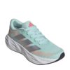 ADIDAS KI1677 GALAXY 8 J