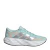 ADIDAS KI1677 GALAXY 8 J
