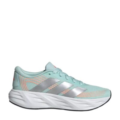ADIDAS KI1677 GALAXY 8 J