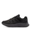 Champion Ανδρικά Sneakers Μαύρα Wlk Pro Wtr S60052-CHA-KK005