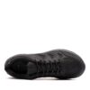 Champion Ανδρικά Sneakers Μαύρα Wlk Pro Wtr S60052-CHA-KK005