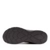 Champion Ανδρικά Sneakers Μαύρα Wlk Pro Wtr S60052-CHA-KK005