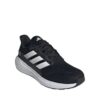 Adidas Ultimashow 2.0 Plus Ανδρικά Αθλητικά Παπούτσια για Τρέξιμο Μαύρα KK0745
