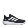 Adidas Ultimashow 2.0 Plus Ανδρικά Αθλητικά Παπούτσια για Τρέξιμο Μαύρα KK0745