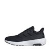 Adidas Ultimashow 2.0 Plus Ανδρικά Αθλητικά Παπούτσια για Τρέξιμο Μαύρα KK0745