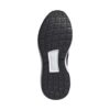 Adidas Ultimashow 2.0 Plus Ανδρικά Αθλητικά Παπούτσια για Τρέξιμο Μαύρα KK0745