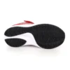 Παιδικό Αθλητικό Παπούτσι για Αγόρι Puma Pounce Lite Ac + PS Χρώματος Κόκκινο 312414-14 Barcode:312414-14