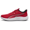 Puma Skyrocket Lite 2 Παπούτσια για τρέξιμο 312413 14 Red